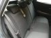 Huse scaune auto dedicate SsangYoung Tivoli/Tivoli Grand 2015-