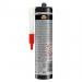 Silicon sanitar - alb - 280 ml