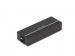 ALPINE KTP-445A AMPLIFICATOR EXTERN, 4X100W
