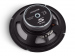 ALPINE S2-S80C DIFUZOARE COMPONENTE DE 20CM, 85W RMS
