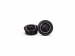 ALPINE S2-S80C DIFUZOARE COMPONENTE DE 20CM, 85W RMS
