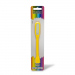 Lampă de citit LED (SMD) USB  Phenom- 17cm