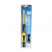 Lampă de lucru COB LED - cu acumulator