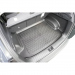 Tava portbagaj dedicata Kia Sportage 5 / Sportage Hybrid 2022-prezent, Cool Liner™ Aristar