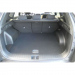 Tava portbagaj dedicata Kia Sportage 5 / Sportage Hybrid 2022-prezent, Cool Liner™ Aristar