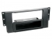 Rama adaptoare radio 1DIN Land Rover Freelander II (cu buzunar)
