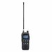 Statie radio CB portabila PNI Escort HP 82, multi standard, 4W, 12V, AM-FM, NRC, Dual Watch, Roger Beep, ASQ SQ reglabil, VOX