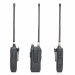 Statie radio CB portabila PNI Escort HP 82, multi standard, 4W, 12V, AM-FM, NRC, Dual Watch, Roger Beep, ASQ SQ reglabil, VOX