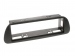 Rama adaptoare radio 1DIN Mercedes Sprinter 2000-2006