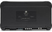JBL CLUB A1000 AMPLIFICATOR MONO, 1000W RMS