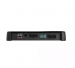 JBL CLUB A1000 AMPLIFICATOR MONO, 1000W RMS