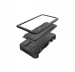 JBL CLUB A1000 AMPLIFICATOR MONO, 1000W RMS