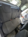 Huse scaune auto dedicate Ford Fiesta 2002 - 2008