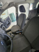 Huse scaune auto dedicate Ford Fiesta 2002 - 2008