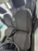 Huse scaune auto dedicate Ford Fiesta 2002 - 2008