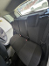 Huse scaune auto dedicate Ford Fiesta 2002 - 2008