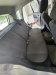Huse scaune auto dedicate Ford Fiesta 2002 - 2008
