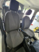 Huse scaune auto dedicate Ford Fiesta 2002 - 2008