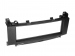 Rama adaptoare radio 1DIN Mercedes A-Class (W169) / B-Class (W245)