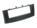 Rama adaptoare radio 1DIN Mitsubishi Colt 2008-2012