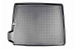 Tava portbagaj Basic Citroen C4 Grand Picasso 2, 2013-2018 (cu 7 locuri)