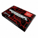 Insonorizant auto Premium STP Bronner SPL Extreme, 4mm 250 x 400mm, Foaie