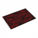 Insonorizant auto Premium STP Bronner SPL Extreme, 4mm 250 x 400mm, Foaie