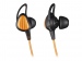 Maxell Casca Sport