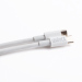 Cablu de date - Type C - 3A - 60W