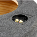 Carcasa subwoofer Audi Q7 Fit-Box FBAUDI15