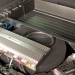 Carcasa subwoofer Audi Q7 Fit-Box FBAUDI15