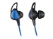 Maxell Casca Sport