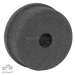 Roată 17" Tip 1 Carcasă subwoofer Fit-Box OBGL.FELGA.02