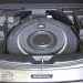 Roată 17" Tip 1 Carcasă subwoofer Fit-Box OBGL.FELGA.02