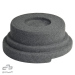 Carcasă subwoofer Fit-Box cu roți de 17 inchi de tip 2 OBGL.FELGA.03