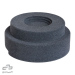 Carcasă subwoofer Fit-Box cu roți de 18 inchi OBGL.FELGA.05