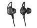 Maxell Casca Sport