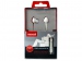 Maxell Casca MXH-C150