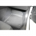 Presuri Opel Insignia B stil tavita cu margini inalte, 2017-prezent Aristar (2 locuri fata)