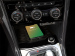 Suport incarcare wireless VW T-Roc (A1) 2017 - 2021 10W