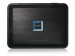 AMPLIFICATOR AUTO DIGITAL, 4 CANALE + 1 MONO, 1600W, ALPINE PDX-V9