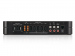 AMPLIFICATOR AUTO DIGITAL, 4 CANALE + 1 MONO, 1600W, ALPINE PDX-V9