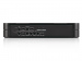 AMPLIFICATOR AUTO DIGITAL, 4 CANALE + 1 MONO, 1600W, ALPINE PDX-V9