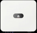 Invertor Huawei 10 KW Monofazat Hibrid