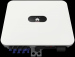 Invertor Huawei 10 KW Monofazat Hibrid