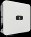 Invertor Huawei 10 KW Monofazat Hibrid