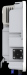 Invertor Huawei 10 KW Monofazat Hibrid