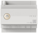 Asistent de management al energiei HUAWEI EMMA-A02
