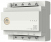 Asistent de management al energiei HUAWEI EMMA-A02