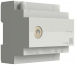 Asistent de management al energiei HUAWEI EMMA-A02